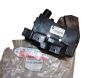 Oven lukitusmekanismi Vasen Taka Uusi Alkuperäinen 825039922R Renault