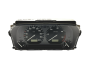 Nopeusmittari VW Golf MK3 1H0919864K 6160633050 53770