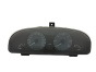 Nopeusmittari Citroen Xsara 9645744580 B 00 57083