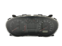 Kierroslukumittari Seat Ibiza W06K0920850C 110008924004 52730