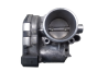 Kaasuläpän venttiili Ford 8A6G-9F991-AB 0280750478 Bosch 1617