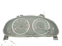 Kierroslukumittari Mazda 6 5GGK3E 25511