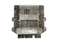 Ohjausyksikkö 6S61-12A650-AB 5WS40241B-T Ford Siemens 28385