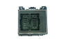 Sulaketaulu JX6T-14D068-BD FORD FoMoCo