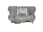 Ohjausyksikkö IAW16F.EB 46545150 61602.102.01 Fiat Magneti Marelli 55961