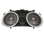 Kierroslukumittari Renault Megane 2 8200462283 B 23699