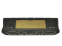 Kierroslukumittari C4 Picasso 9663755780 D 00 28119622-0 53546