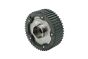 Nokka-akseli 04E109088M B17948 VW Audi Seat Skoda Borsehung