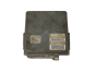 Ohjausyksikkö 9617149780 0261200773 PSA Bosch