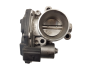 Kaasuläpän venttiili Ford CM5G-9F991-EA 1.0 EcoBoost FoMoCo