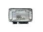 Ohjausyksikkö 0261206943 9638765680 9645733380 PSA Bosch 62177
