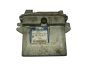 Ohjausyksikkö 7700104956 7700111205 R04080009F 80761H Renault 68164