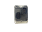 Ohjausyksikkö 90532610 RZ 0261204475 Opel GM 56627