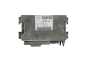 Ohjausyksikkö IAW16F.EB 7795574 61602.063.01 Fiat Magneti Marelli 55160