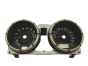 Kierroslukumittari VW Lupo 6X0920801A 0263615111 42342