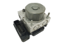 Abs-pumppu Fiat Panda 51965448 0265243906 0265956367 65238