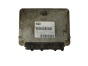Ohjausyksikkö IAW 4AF.M9 55187372 61600.627.05 Fiat Magneti Marelli 15515