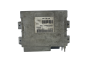 Ohjausyksikkö 7700856784 7700865816 IAW6R.20 16085.064 Renault 51887