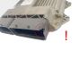 Ohjausyksikkö FGP MJD6JF.S1 51775008 Fiat Magneti Marelli 46343