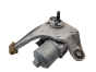 Pyyhkijän moottori Vasen Renault Espace 5 288A59313R 0390248127 1125