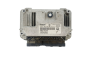 Ohjausyksikkö Toyota 89661-0D270 0261208936 Bosch 37791