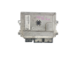 Ohjausyksikkö 9817335080 V29077452A 9800913080 PSA Valeo