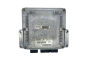 Ohjausyksikkö 0281010808 9644721080 PSA Bosch 62547