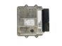 Ohjausyksikkö FGP MJD6JF.P3 55195817 Fiat 38516