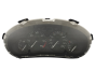 Kierroslukumittari Peugeot 206 9648836380 000500103 30658