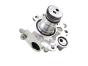 Venttiili 130419517R 1.0 12v B4D Dacia Sandero 2 Renault Twingo 3 0km