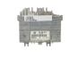Ohjausyksikkö 0261204593 6K0906027E VW Bosch 41555