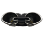 Kierroslukumittari Renault Clio 4 248104203R 23254