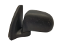 Peili Vasen 010139 020139 C04 Hyundai Atos I