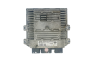 Ohjausyksikkö 2S6A-12A650-BG 5WS40027G-T SID 802 Ford Siemens 41163