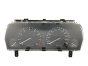 Kierroslukumittari Honda Concerto HR0179029 YAC10594 NS