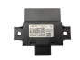 Ohjausyksikkö 5G0907159 4H0907159A VW Audi Seat Skoda
