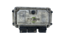 Ohjausyksikkö PSA 0261206246 9637838780id07 Bosch 49127