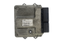 Ohjausyksikkö 51766999 MJD6JF.S1 71600.005.03 Fiat FGP 52735
