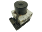 Abs-pumppu VWAG 1J0614117D 1J0907379P ATE 66549