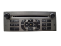 Radio-CD-soitin Peugeot 407 9659142877 7645113392 Blaupunkt