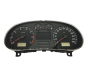 Kierroslukumittari Seat Toledo W01M0920801 110080074013 51789