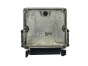 Ohjausyksikkö PSA 0281010358 9641607180 Bosch 47946