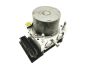 Abs-pumppu Renault Modus 8200129951 0265231359 Bosch 35323