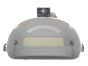 Kierroslukumittari Citroen C2 C3 9660225880 D 02 25848