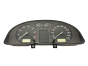 Kierroslukumittari VW Passat 3B 3B0919860 09051969901 39757
