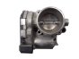 Kaasuläpän venttiili Ford 8A6G-9F991-AB 0280750531 Bosch 2297