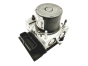 Abs-pumppu Fiat Grande Punto 51826508 0265950973 Bosch 46811