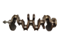 Kampiakseli 0501L4 9802962980 53466005 1.6 VTI Citroen Peugeot 4851