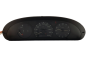 Nopeusmittari Fiat Punto 46461395 6062571 22960