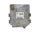 Ohjausyksikkö PSA 9639907880 IAW1AP.81 16301.794 Magneti Marelli 60393